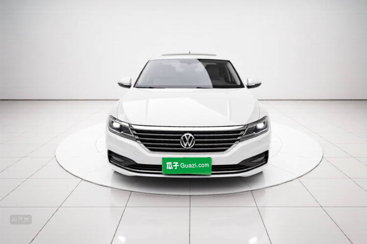 Volkswagen Lavida 2022 #3 Volkswagen Lavida 2022 car image #3
