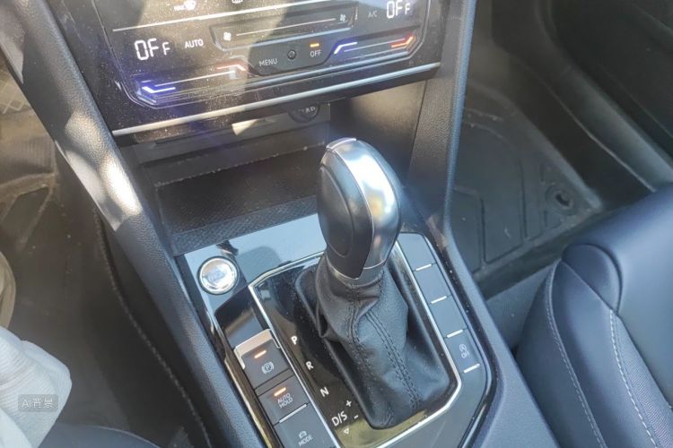 Volkswagen Tharu 2023 #16 Volkswagen Tharu 2023 immagine di auto #16