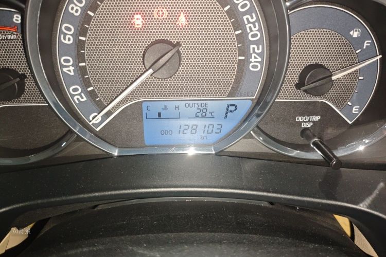 2015 #14 2015 car image #14