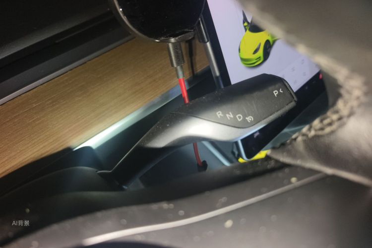Tesla Model 3 2020 #16 Tesla Model 3 2020 car image #16