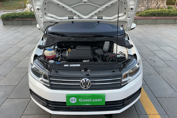 Volkswagen Santana 2023 #21 Volkswagen Santana 2023 imagen de coche #21