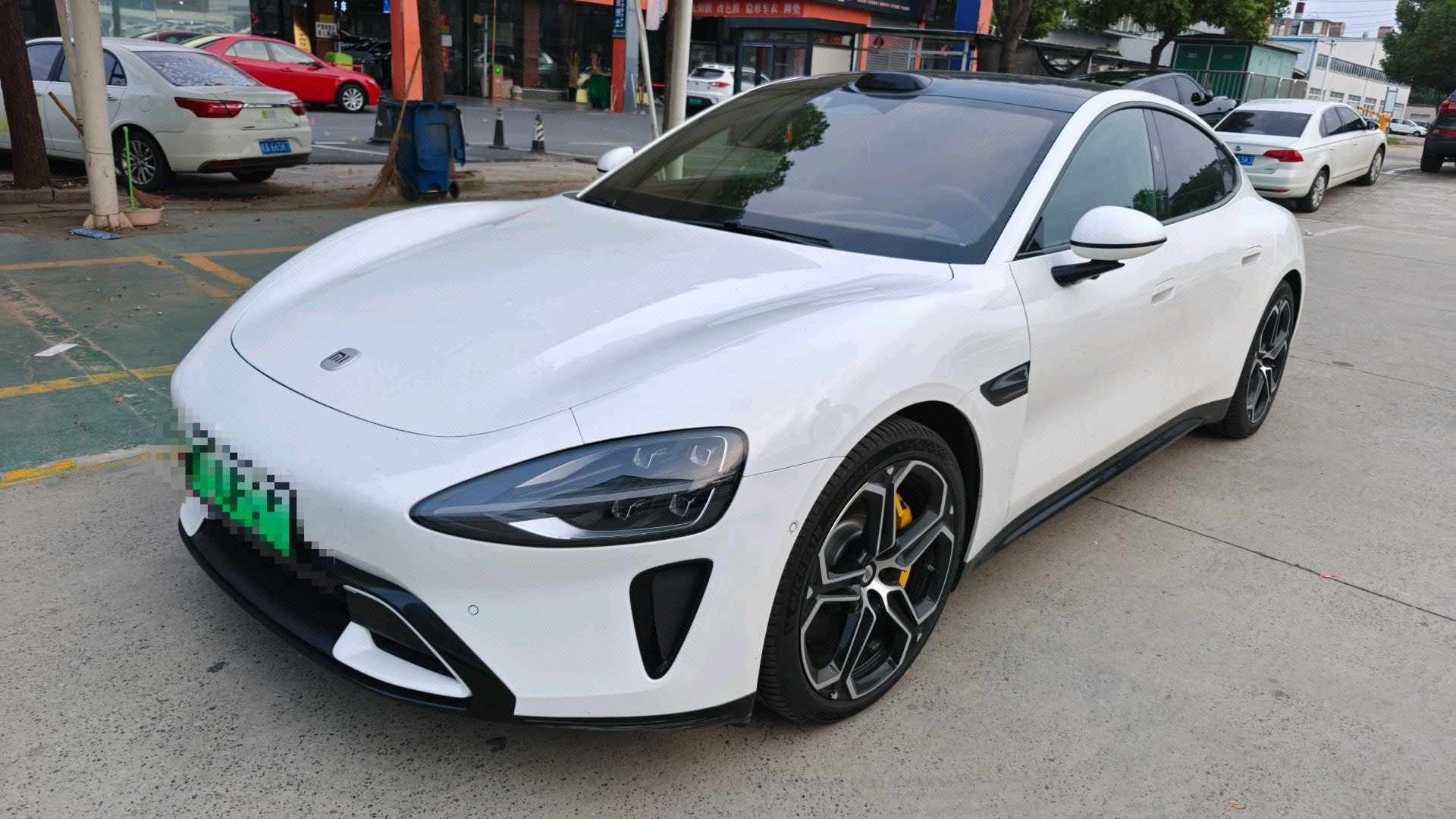 2025 2025 car image