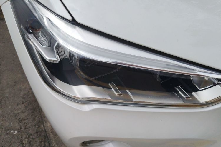 BMW X1 2017 immagine di auto #8