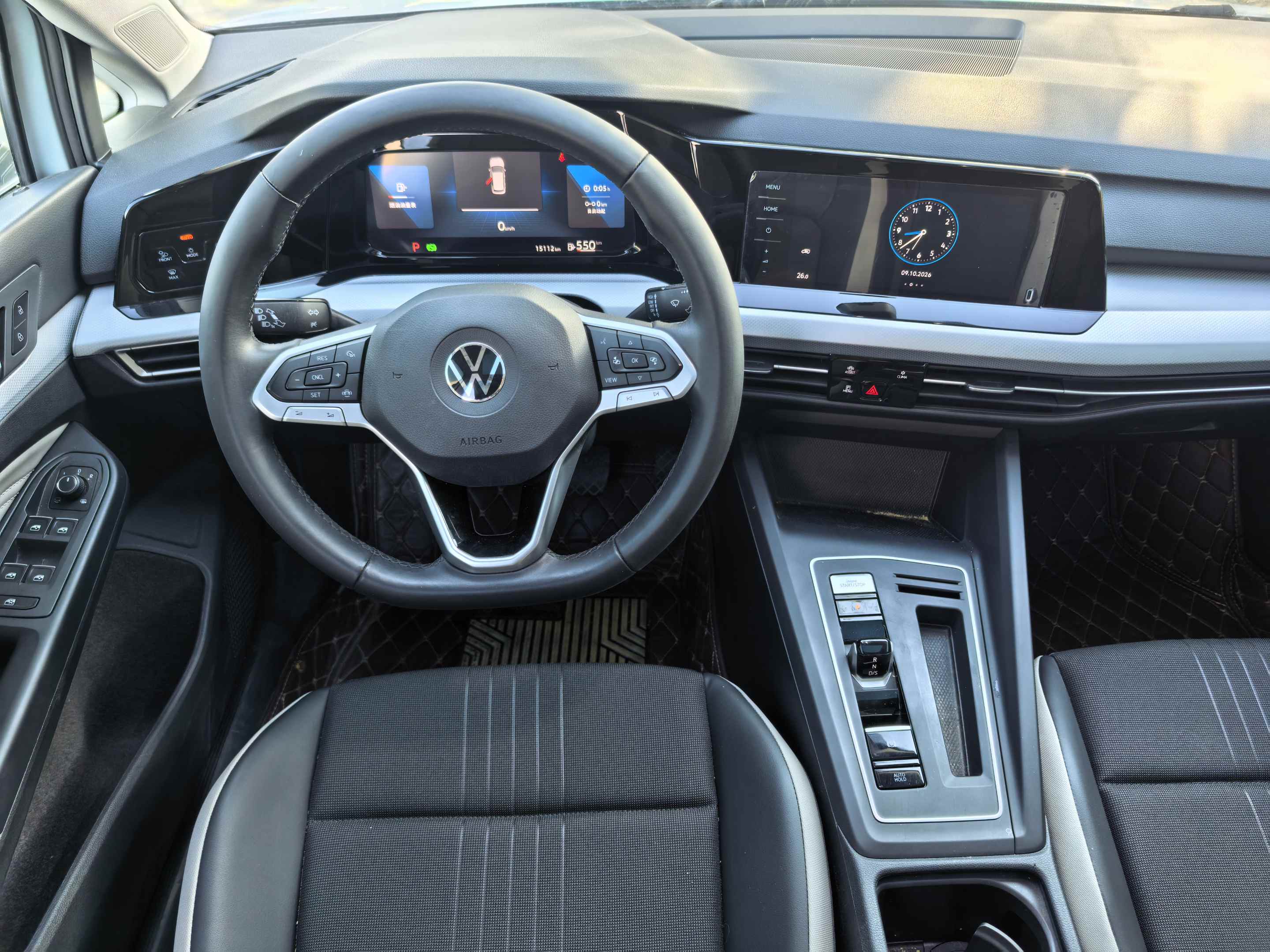 2020 #11 2020 car image #11
