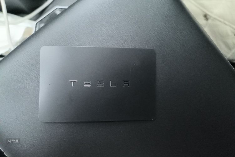 Tesla Model 3 2020 #10 Tesla Model 3 2020 car image #10
