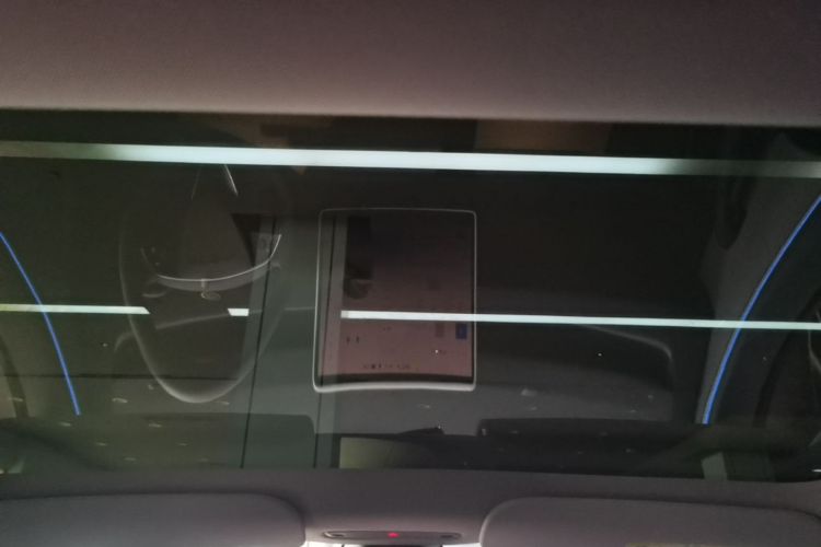 Tesla Model 3 2025 #18 Tesla Model 3 2025 car image #18