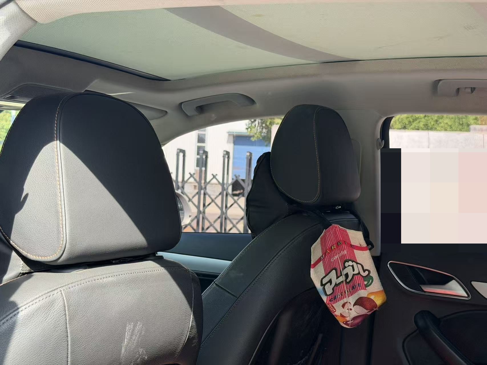 2019 #7 2019 car image #7