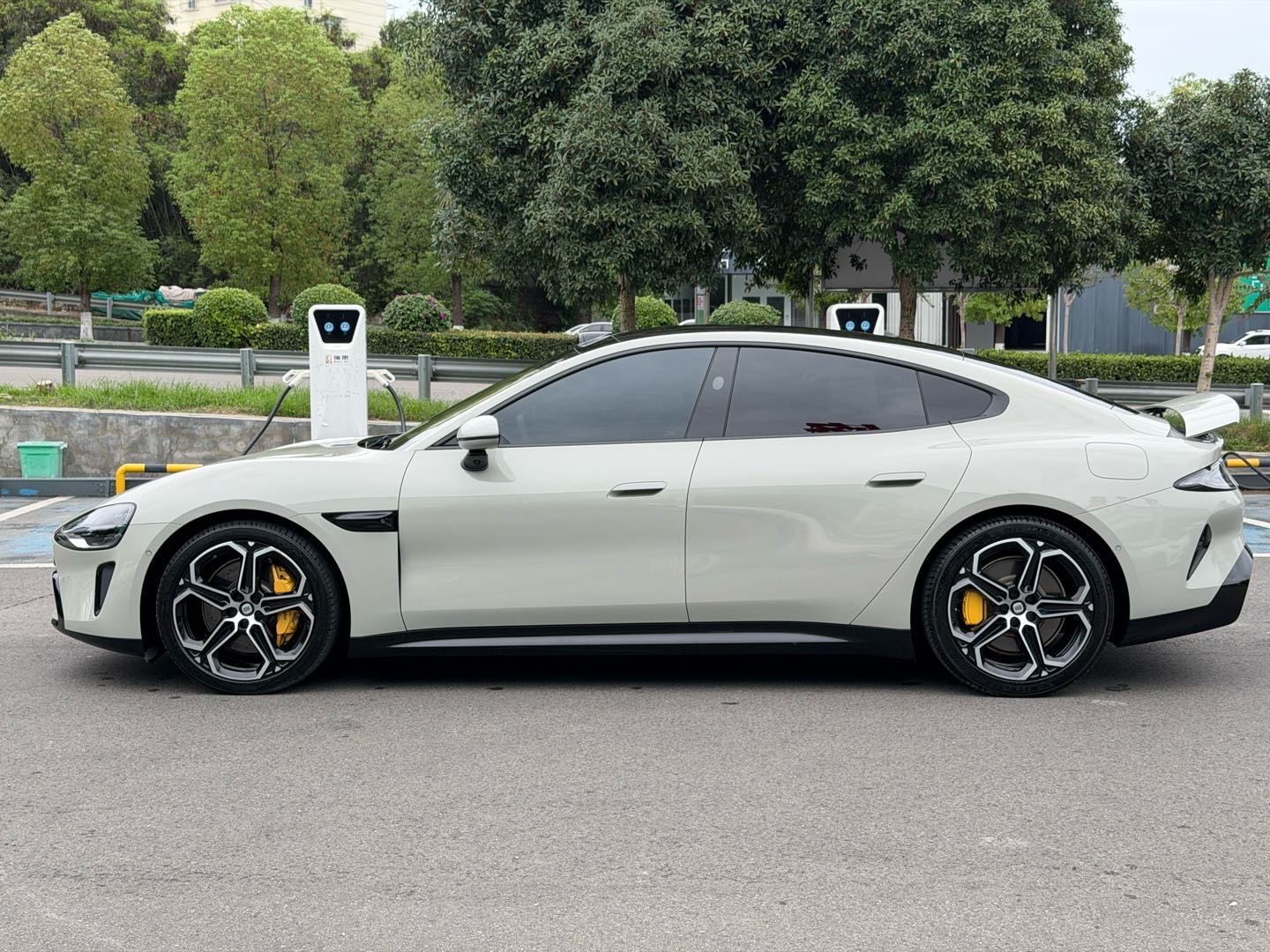 2024 imagem de carro #4