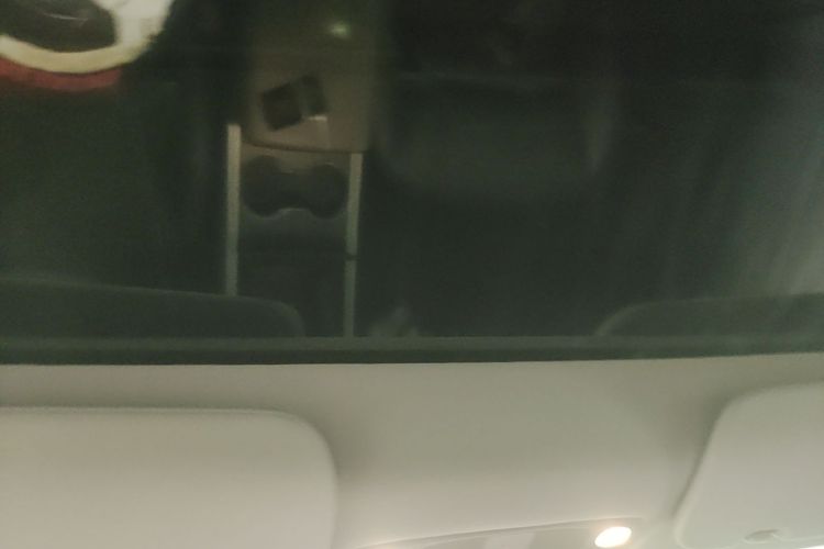Tesla Model 3 2020 #18 Tesla Model 3 2020 car image #18