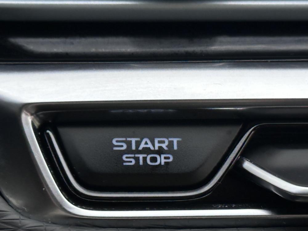 GEELY Emgrand 2022 car image #11