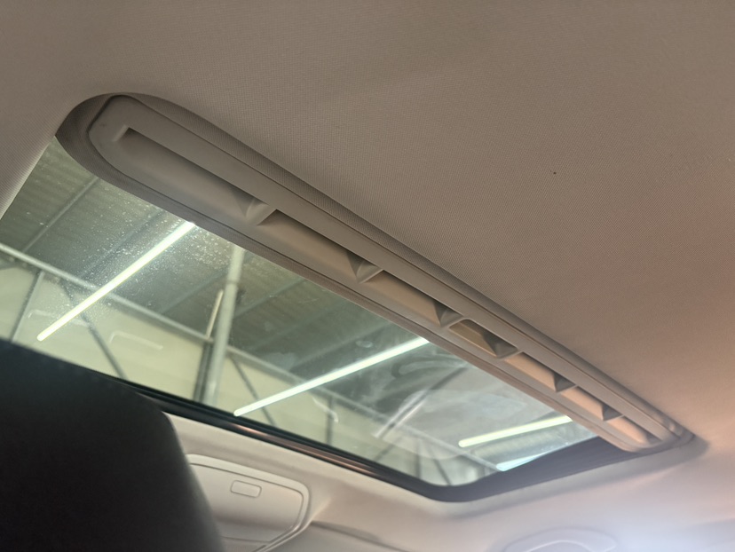Volkswagen Golf 2013 car image #7