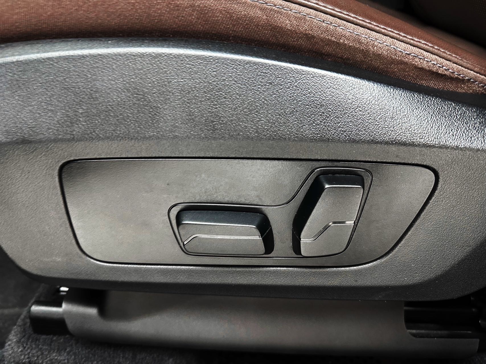 BMW X1 2023 immagine di auto #12