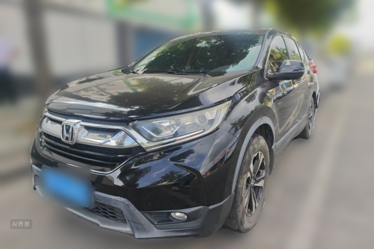 2018 #2 2018 image de voiture #2