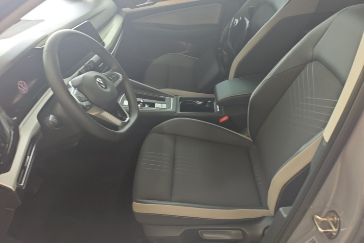 Volkswagen Golf 2022 #17 Volkswagen Golf 2022 immagine di auto #17