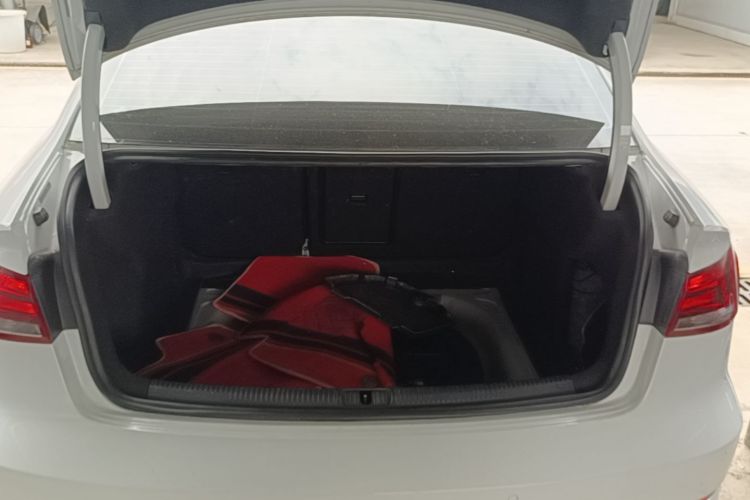 Audi A3 2016 #19 Audi A3 2016 immagine di auto #19