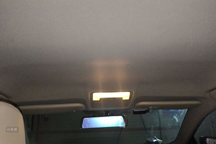 2015 #20 2015 imagem de carro #20