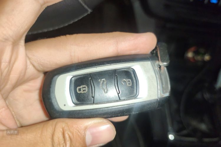 GEELY Emgrand 2016 #10 GEELY Emgrand 2016 car image #10