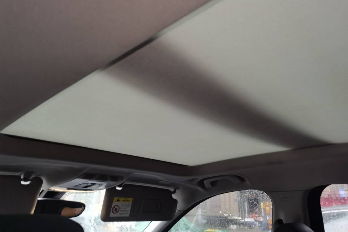 BMW X1 2017 #20 BMW X1 2017 imagem de carro #20