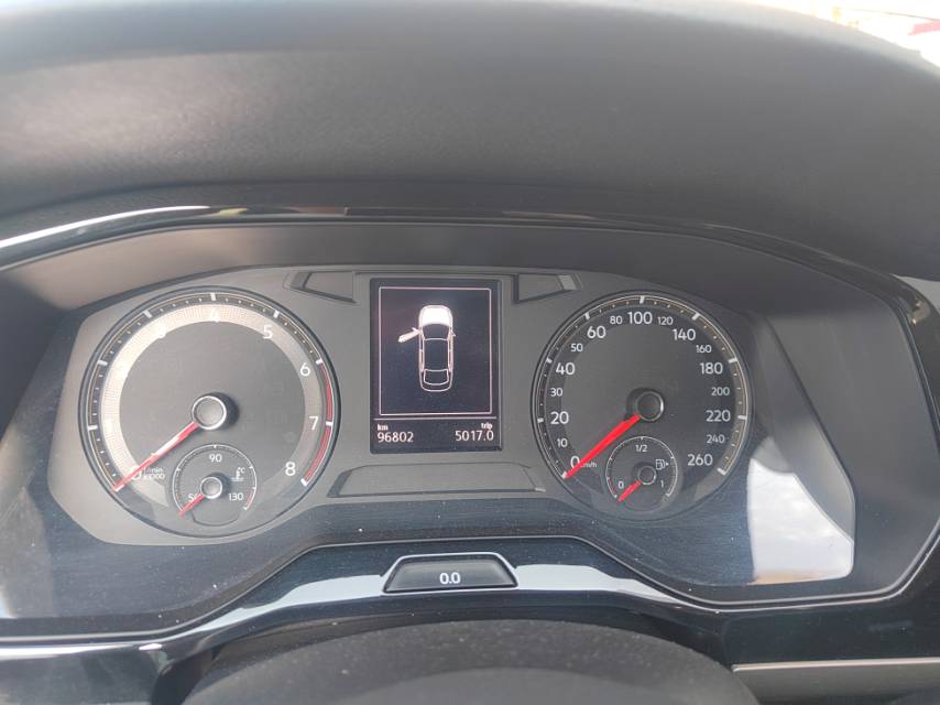 Volkswagen Bora 2020 #5 Volkswagen Bora 2020 immagine di auto #5