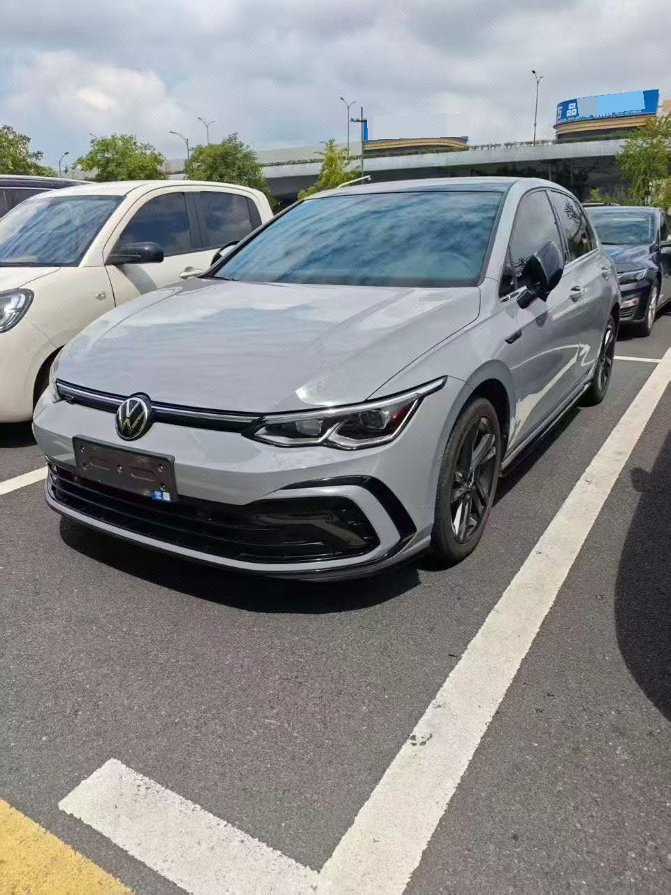 2022 car image 