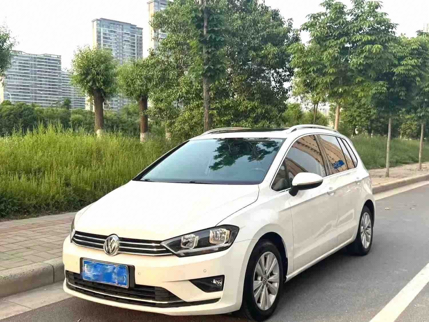 2018 2018 immagine di auto