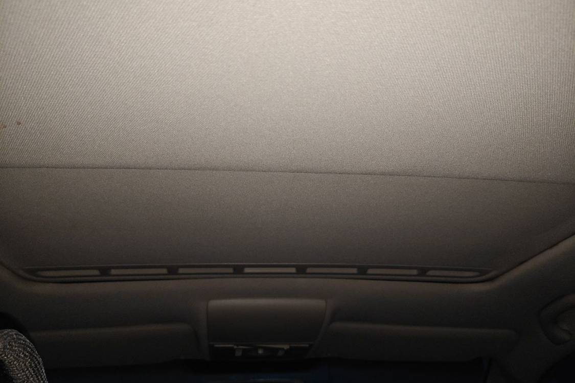 Volkswagen Polo 2012 #20 Volkswagen Polo 2012 imagen de coche #20