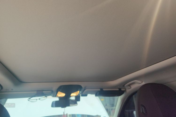 BMW 3 Series 2021 изображение автомобиля #20