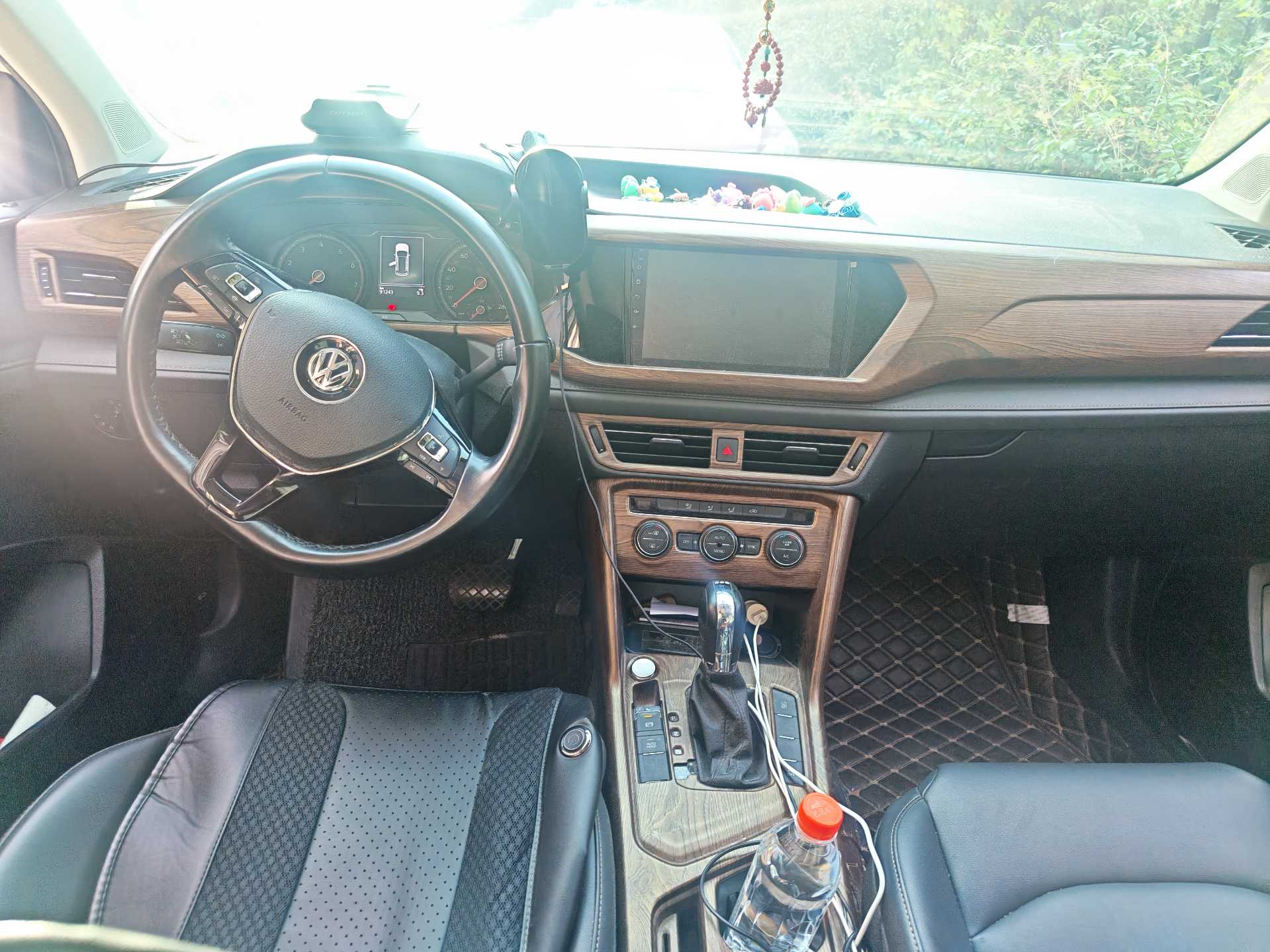 2020 #3 2020 car image #3