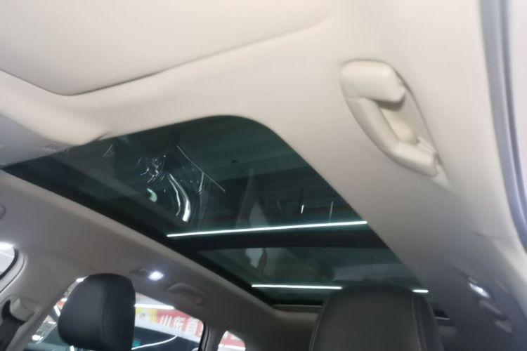 Volkswagen Tharu 2020 #18 Volkswagen Tharu 2020 immagine di auto #18