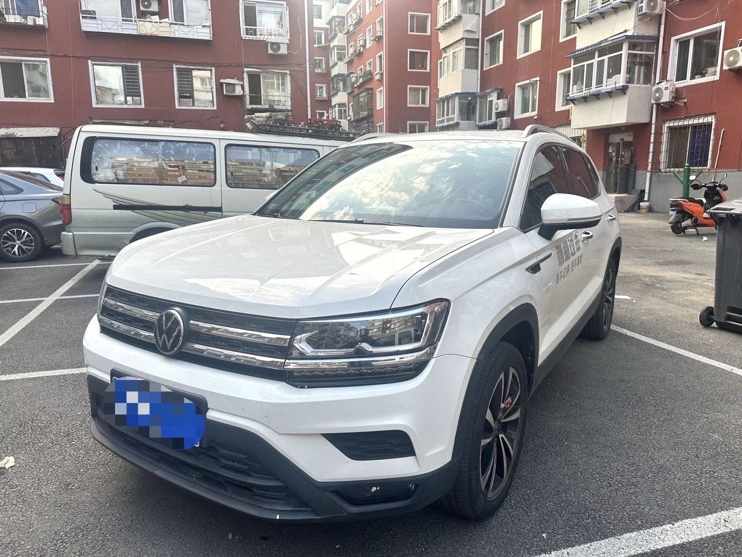 2022 2022 immagine di auto