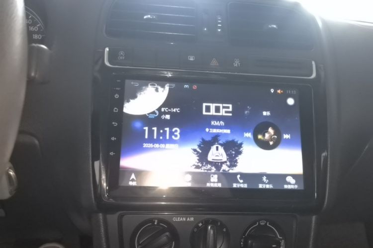 Volkswagen Polo 2019 #13 Volkswagen Polo 2019 car image #13