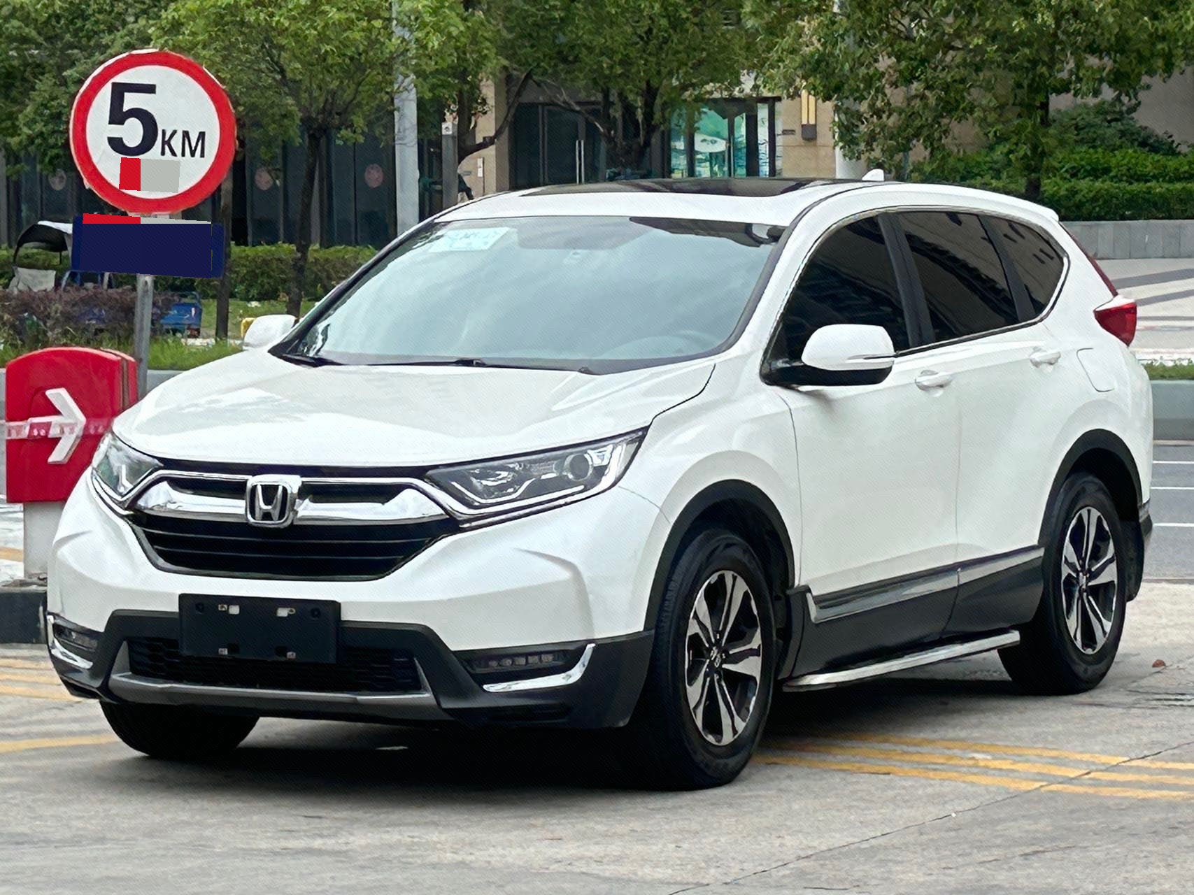 2020 2020 imagen de coche
