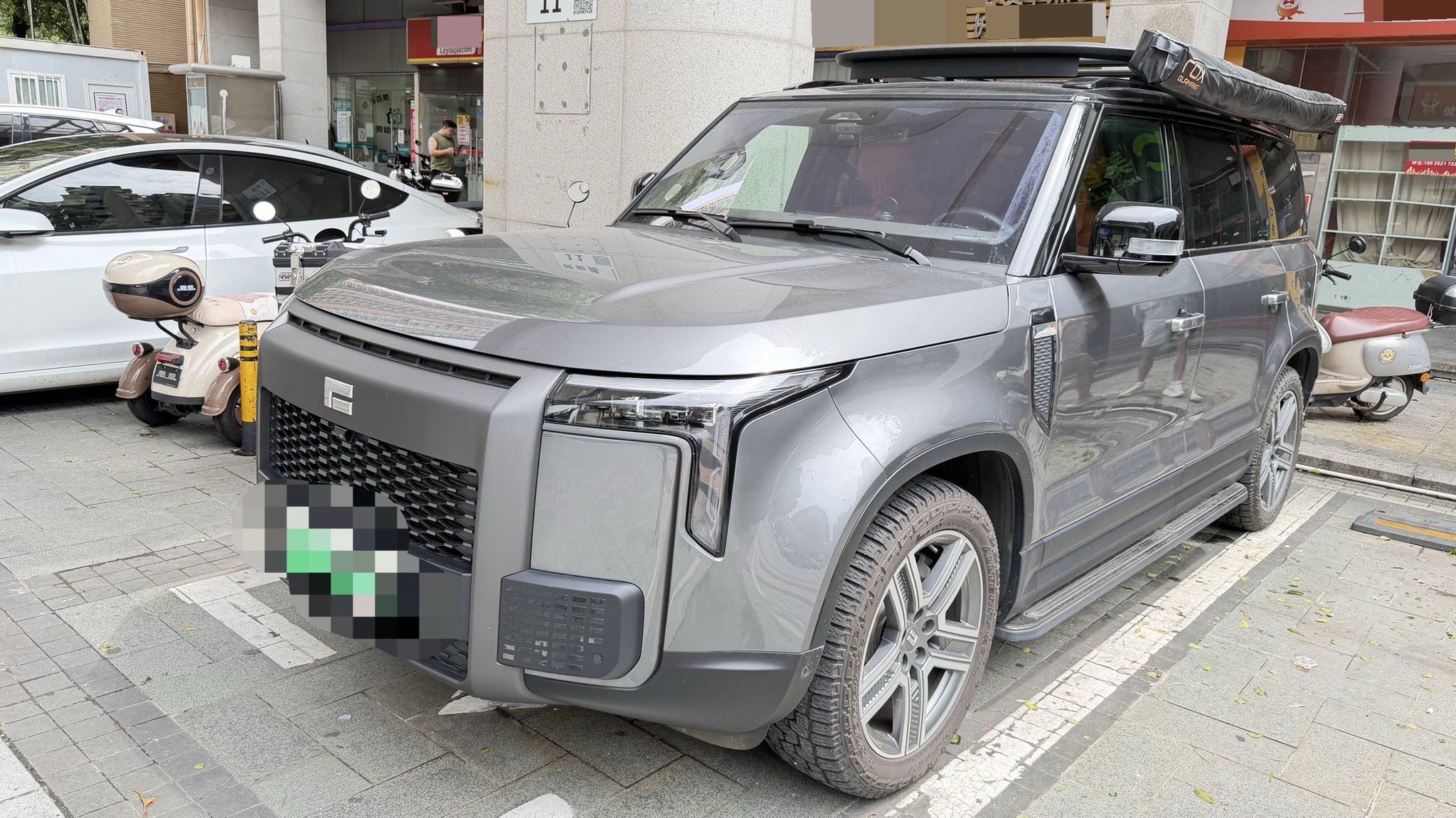 2024 2024 car image