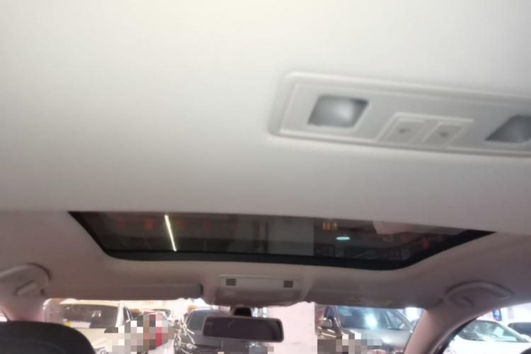 Volkswagen Golf 2019 #18 Volkswagen Golf 2019 car image #18