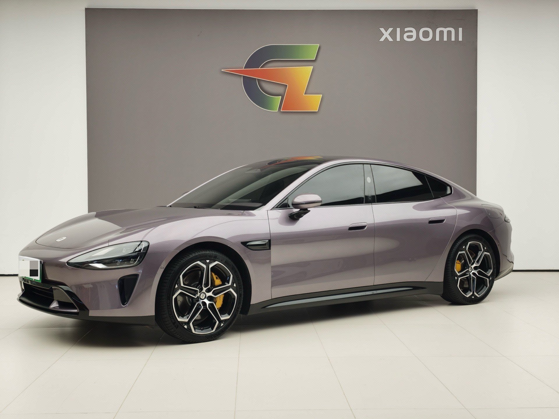 2025 2025 car image