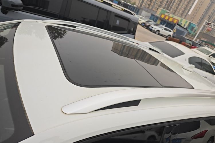 Volkswagen Tacqua 2020 immagine di auto #25