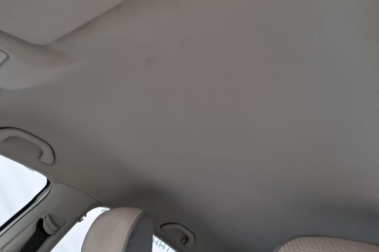 Volkswagen Polo 2016 #18 Volkswagen Polo 2016 car image #18