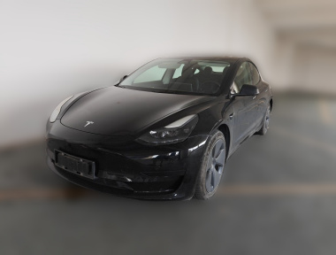 Tesla Model 3 2023 Tesla Model 3 2023 car image