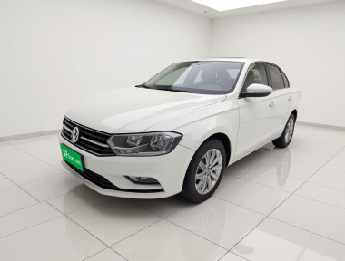 Volkswagen Bora 2017 Volkswagen Bora 2017 immagine di auto