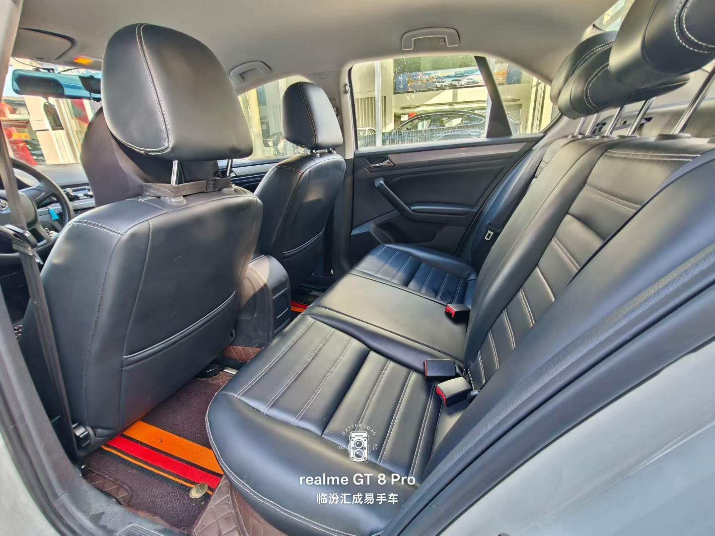 Volkswagen Bora 2020 #5 Volkswagen Bora 2020 immagine di auto #5