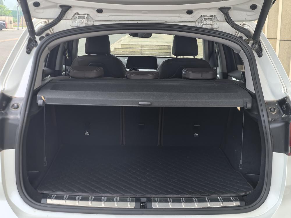 BMW X1 2020 #13 BMW X1 2020 car image #13