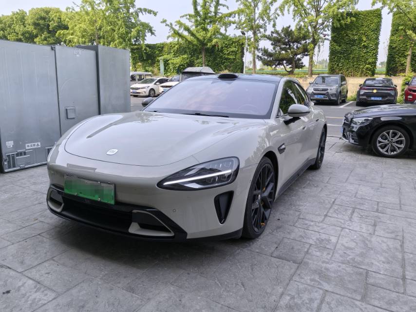 2024 2024 car image