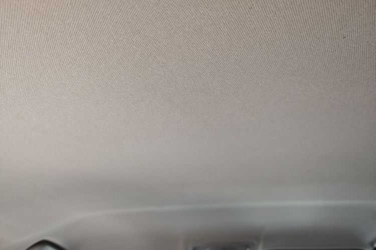 Toyota Corolla 2017 car image #19