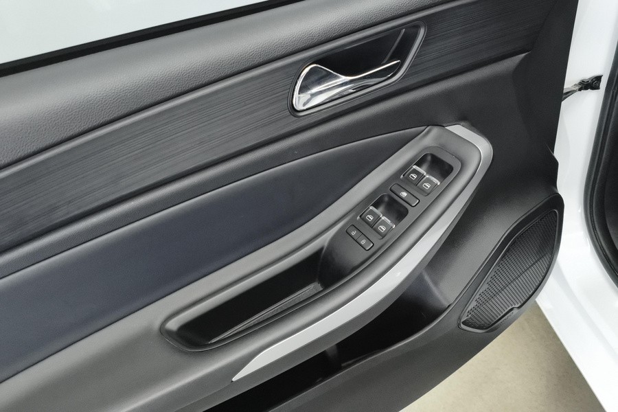 Chery Arrizo 5 2023 #8 Chery Arrizo 5 2023 immagine di auto #8