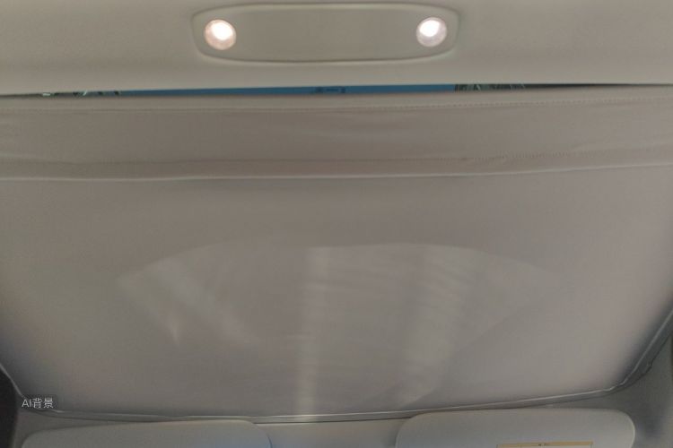 Tesla Model 3 2022 car image #20