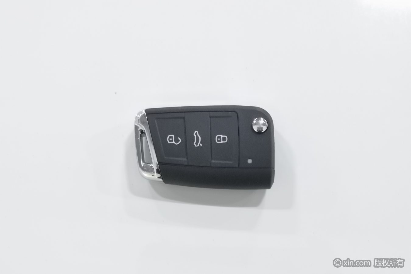 Volkswagen Tacqua 2024 #20 Volkswagen Tacqua 2024 immagine di auto #20