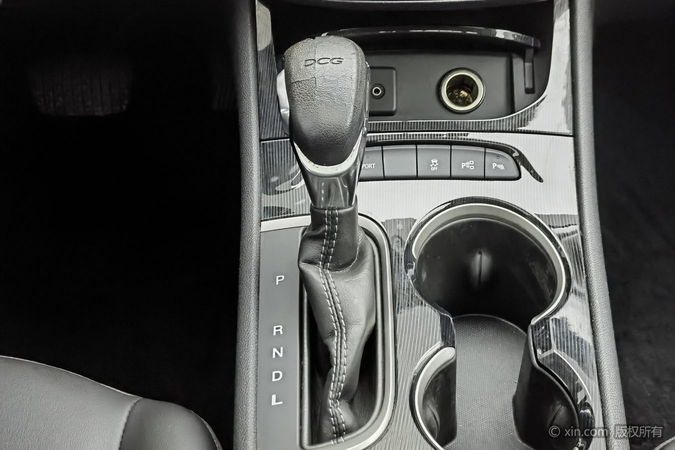 2016 #14 2016 imagen de coche #14