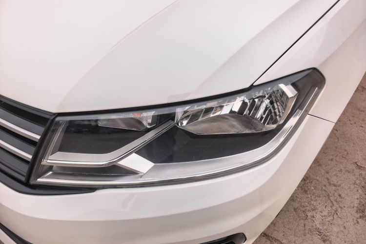 Volkswagen Santana 2021 #26 Volkswagen Santana 2021 car image #26