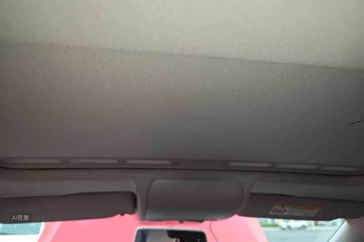 Volkswagen Polo 2018 imagem de carro #20