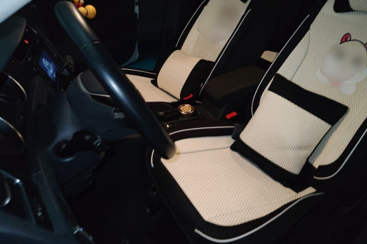Volkswagen Golf 2017 #15 Volkswagen Golf 2017 car image #15